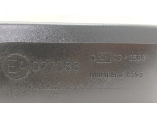 Зеркало электрическое правое Mitsubishi Outlander 2007-2012 года