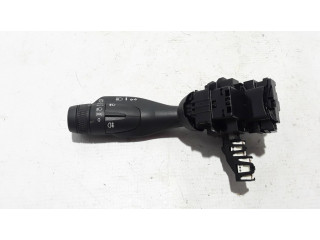 Ручка поворотов/ фонарей