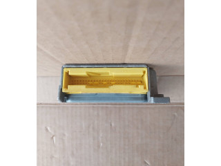 Блок управления надувных подушек 8D0959655L, 00308002117P Audi A4 S4 B5 8D