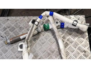 Боковая подушка безопасности 8t0880742a   Audi S5