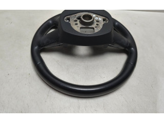 Руль Audi Q3 8U  2011 - 2016 года 8U0419091T      