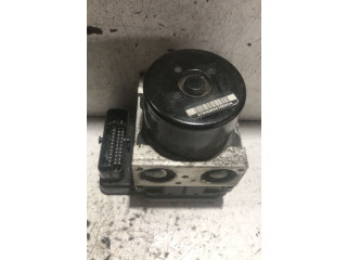 Jednotka ABS 10.0212-0767.4, 10.0212-0767.4   Fiat Doblo 2014