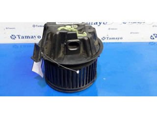 Вентилятор печки N106609Z, GMVBOSCHX90 Dacia Sandero