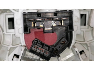 Блок управления климат-контролем 77366927   Fiat Qubo