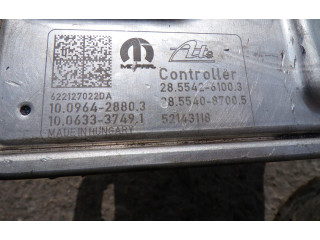 Jednotka ABS 005056473700 Alfa Romeo Stelvio 2020