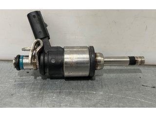 Форсунка 353102M417, 9041090015    KIA Sorento   