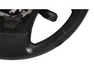 Volant Lexus RX 330 - 350 - 400H 2010