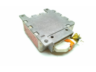 Блок подушек безопасности 8A0959655A, 0285001086   Volkswagen Golf Sportsvan