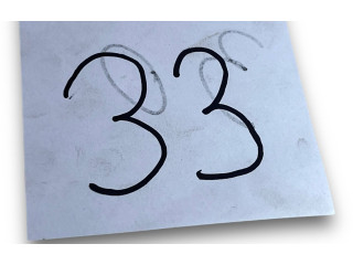 Блок управления двигателем ECU 03L198118 Audi Q3 8U