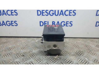 Блок управления АБС 476600078R, 28515242123   Dacia  Dokker  