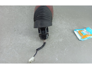 Zpětné zrcátko Fiat Punto (188) 1999 5PINOS, 0157181