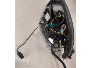 Зеркало электрическое        Audi A6 S6 C8 4K  2018 -  года   