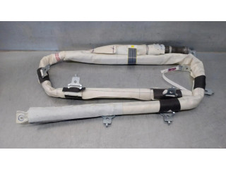 Боковая подушка безопасности 00520562790   Fiat 500X