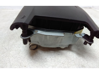 Подушка безопасности водителя 3D0880201BC   Volkswagen Phaeton