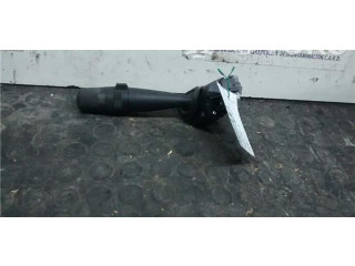 Включатель стеклоочистителей    Jeep Patriot