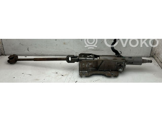 Рулевая рейка Fiat Qubo - года