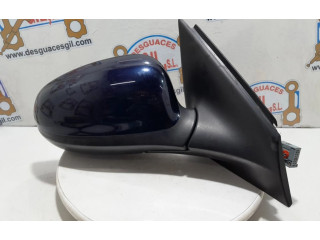 Zpětné zrcátko pravé Fiat Croma 2006 153965