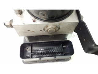 Jednotka ABS 7N612C405AA, 06210206234 Mazda 5 2009