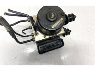 Блок АБС 1k0907379k, 1k0614517h Volkswagen Touran I 2003 - 2010 года