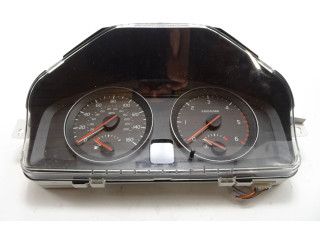 Панель приборов 36002439, 69199440T Volvo C30