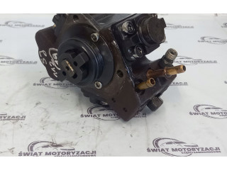 Vstřikovací čerpadlo 55255416, 0445010426 Fiat Doblo