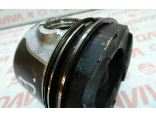 Поршень 4N14 Mitsubishi Outlander