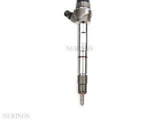 Форсунка 0445110469, 0445110468 Volkswagen Golf Plus