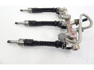 Vstřikovací lišta 175228660R Nissan Juke II F16