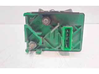 Блок управления 51299011A   Citroen Berlingo