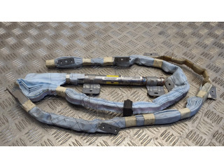 Боковая подушка безопасности 96090989800, 400358506Q96 Daihatsu Terios