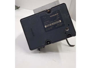 Блок АБС 30643982 Volvo S60 2005 - 2010 года