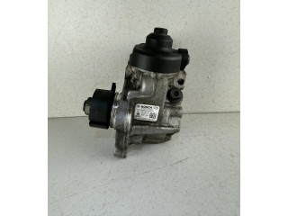 Vstřikovací čerpadlo 03L130755AC, 0445010529 Audi A6 S6 C7 4G