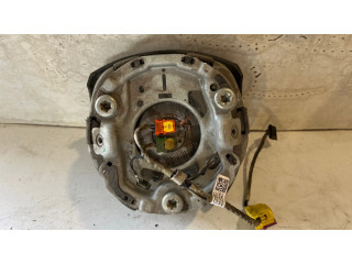 Комплект подушек безопасности с панелью