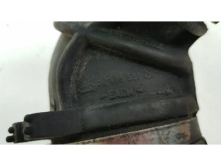 Трубка (трубки)/ шланг (шланги)