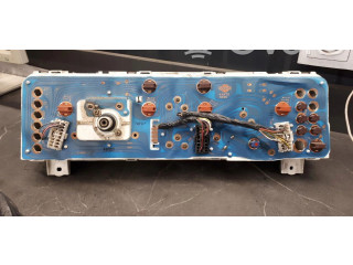 Přístrojová deska Nissan PickUp 2002 2481357g00