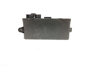 Блок комфорта 9513NBR Mini One - Cooper Coupe R56