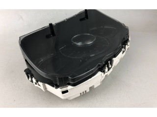 Přístrojová deska Nissan Note (E12) 2015 248103VU1A