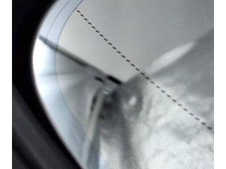 Zpětné zrcátko  BMW X1 E84 2011  2993786, 51162993786  