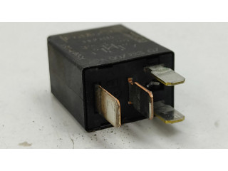 Другое реле