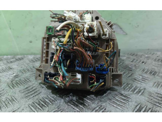 Панель приборов 838000H010C, 838000H010C   Citroen C1       