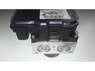 Блок АБС 6874551, 34526874556 Mini Cooper Countryman R60 2011-2016 года