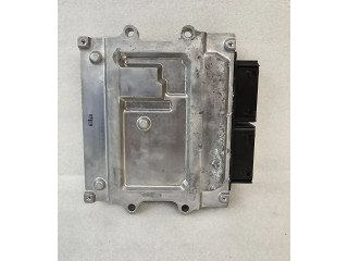 Řídící jednotka 32242004 Volvo XC60 2019