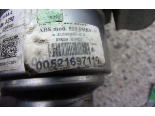 Jednotka ABS 10.1202-1682.4 Alfa Romeo Stelvio 2020