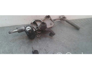 Руль Alfa Romeo 166 1998-2003 года