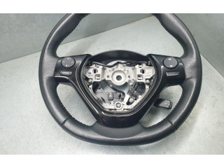 Volant Peugeot 108 2018 451000H060, COMCOMANDOS  