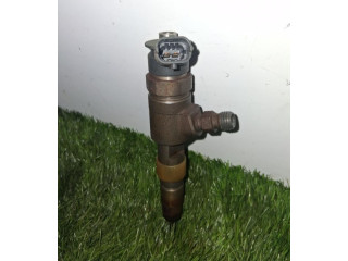 Форсунка 04455110566 Peugeot 2008 I