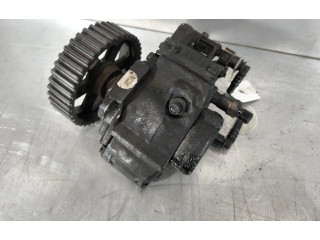 Vstřikovací čerpadlo 9422A000A KIA Carnival J3