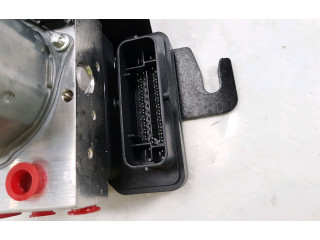 Блок АБС 476603476R, U0-1392B   Dacia  Duster II  2017 - 2024 года