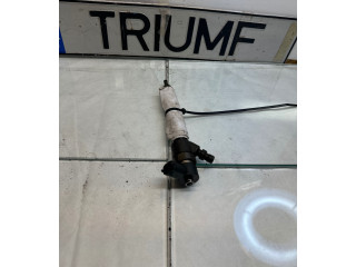 Форсунка 0445110251 Volvo XC90