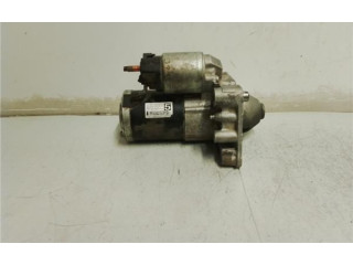 Шатун DV6C(9HR) 9663528880, 9663528880 Citroen C4 Aircross